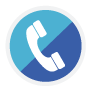 Cale Tecnología teléfono